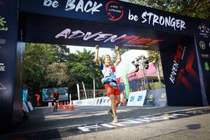 BIB: 
                            <button type="button" onclick="openModal(19535990)" class="btn btn-primary btn-sm float-right btn-popup" data-toggle="modal" data-target=".modal-high-quality">
                        <i class="fas fa-shopping-cart"></i> Add to Cart
                    </button>
                                            <button type="button" onclick="isThisMe(19535990, true)" class="btn btn-success btn-sm float-right btn-popup btn-isme hidden" data-toggle="tooltip" data-placement="bottom" title="นี่คือรูปของคุณใช่ไหม คลิกที่นี่เพื่อเอาเข้าอัลบั้ม">
                        <i class="fas fa-plus"></i> Add to album
                    </button>
                    <button type="button" onclick="isThisMe(19535990, false)" class="btn btn-warning btn-sm float-right btn-popup btn-isnotme hidden">
                        <i class="fas fa-ban"></i> Remove from album
                    </button>